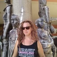 sarah filiatrault's Photo