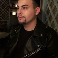 Mihai Moldovan's Photo