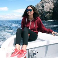 Photos de Cristina Avramoff Aguilar