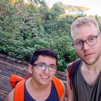 José Martínez的照片