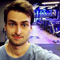 Diego Zanchi's Photo