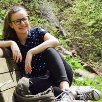 Teresa Hofer's Photo