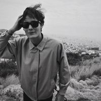 Bernat Guasch's Photo