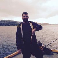 Luke Becker的照片