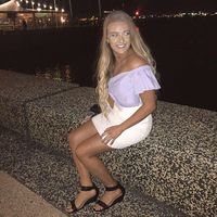 Zdjęcia użytkownika Emma Sherwood