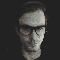 Bertram Schrettl的照片