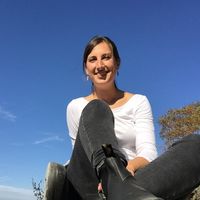 cristina piumatti的照片