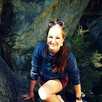 Photos de Ranka Kolodziejczyk