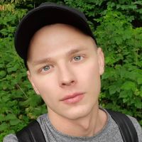 Fotos de Geraskov Igor