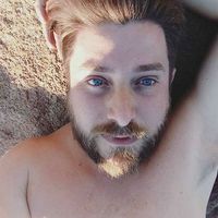 Aquiles Lima的照片