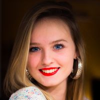 Julia Koschny's Photo