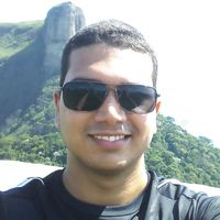 Fotos de Marcello Torre