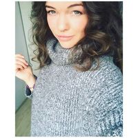 Фотографии пользователя Annemarie Schuster