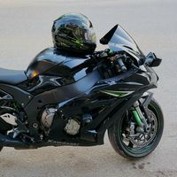 Abdelrahman Maher's Photo