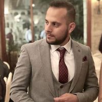 Wissam Sadran's Photo