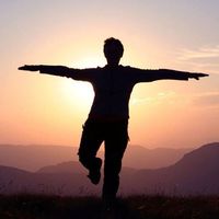 Jacky Nguyễn's Photo