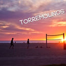 Torremolinos Beach Volleyball & Intercambio🏐🏖️🤩's picture
