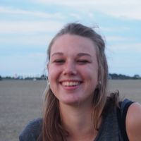 Zdjęcia użytkownika Theresa Burre