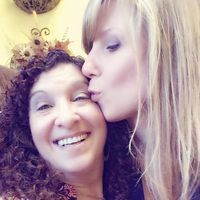 Audra Dianne's Photo