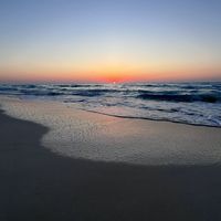 Ahmad Shabeeb's Photo