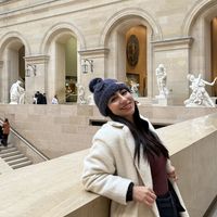 Steph Santiago's Photo