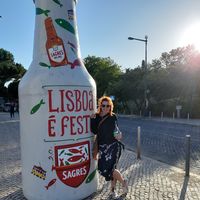 Photos de Gabriella Futo