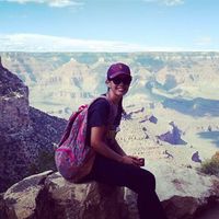 Dwita Octivia Shinta Renanda's Photo