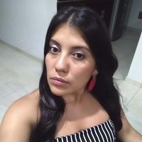 Фотографии пользователя Katerine Martinez