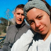 Le foto di Belu Y  Erne