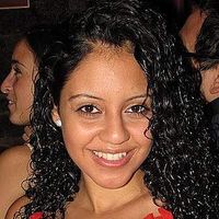 Shereen Eldaly's Photo