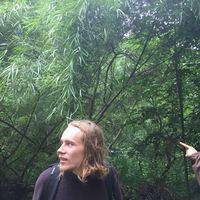 Fotos von Ян Лосовский