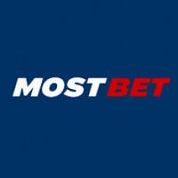 Mostbet Official Website的照片
