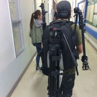 Johney Song的照片