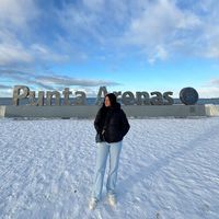 Sheila vanessa Estrada Mesa的照片