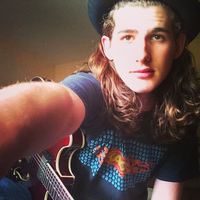 Brandon roth's Photo