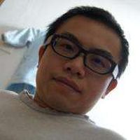 Grammy Leung的照片