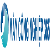 Máy Công Nghiệp 365's Photo