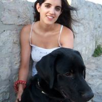 Фотографии пользователя Alba Bermejo