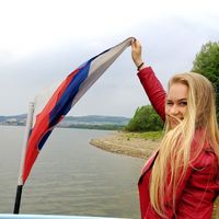 Fotos von Akvile Simkute