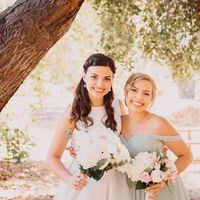 Katherine Throop's Photo