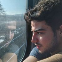 Fotos von Sercan Kurt