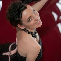 Monika Konopka的照片