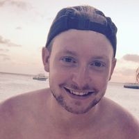 Jules Verstappen's Photo