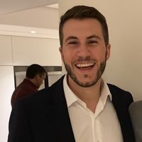 Photos de Lucas Magnabosco Mascarello