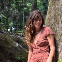 laura brusson的照片