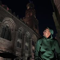 Mahir Elfil的照片