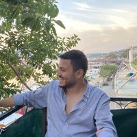 Mahmut Peltek的照片