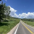 Pacific Northwest Road Trip 's picture