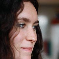 Aggie Forrest的照片