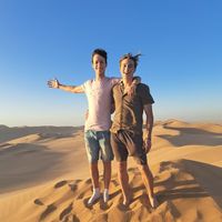 Pim Bekkernens的照片